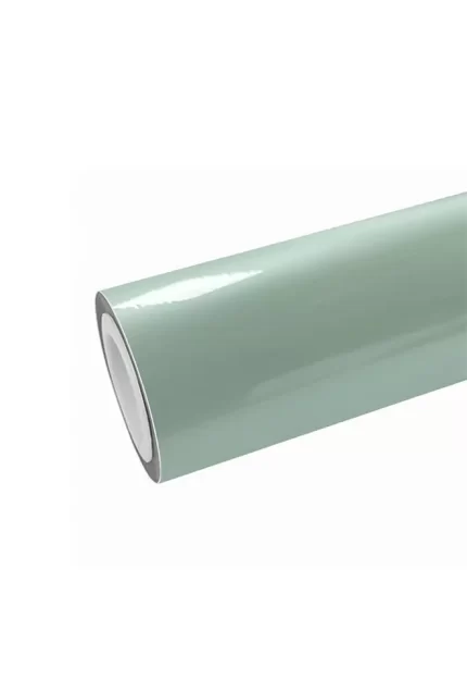 High-Quality Macaron Moon Jade