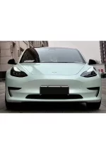 Macaron Moon Jade YB045 - Image 7