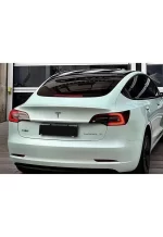 Macaron Moon Jade YB045 - Image 6