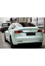 Macaron Moon Jade YB045 - Image 4