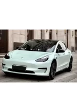 Macaron Moon Jade YB045 - Image 5