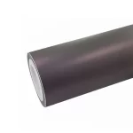 New Satin Black Phantom Purple