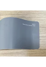 New Satin Cement Gray YB015 - Image 2