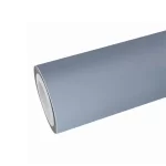 New Satin Cement Gray