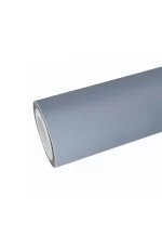 New Satin Cement Gray