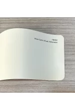 New Satin Khaki Milanese YB010 - Image 2