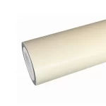 New Satin Khaki Milanese YB010