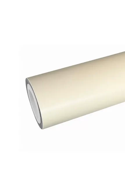 New Satin Khaki Milanese YB010