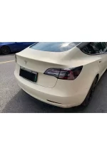 New Satin Khaki Milanese YB010 - Image 5