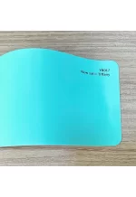 New Satin Tiffany YB017 - Image 2