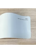 New Satin Volcanic Gray YB012 - Image 2