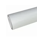 New Satin Volcanic Gray