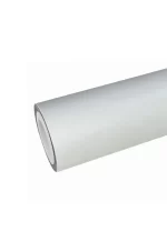 New Satin Volcanic Gray