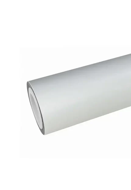 New Satin Volcanic Gray