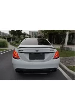 New Satin Volcanic Gray YB012 - Image 10