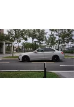 New Satin Volcanic Gray YB012 - Image 8