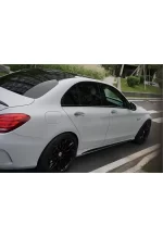 New Satin Volcanic Gray YB012 - Image 7