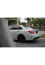 New Satin Volcanic Gray YB012 - Image 9