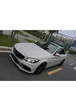 New Satin Volcanic Gray YB012 - Image 4