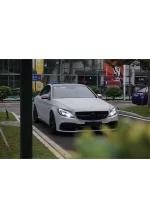 New Satin Volcanic Gray YB012 - Image 5