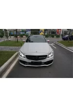 New Satin Volcanic Gray YB012 - Image 6