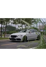 New Satin Volcanic Gray YB012 - Image 3