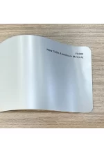 Porsche Agate Gray YA076