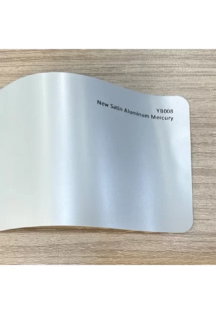 Porsche Agate Gray YA076