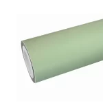 New Satin Khaki Green