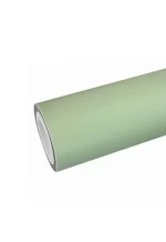 New Satin Khaki Green