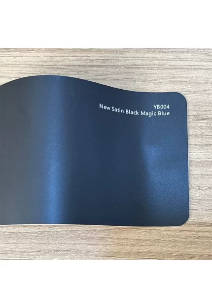 PET AGT Silver (Porsche)