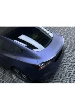 PET GT Silver (Porsche1) YB004