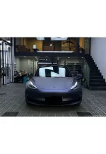 PET GT Silver (Porsche2) YB004