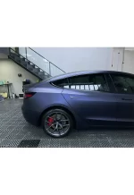 PET GT Silver (Porsche3) YB004