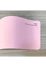 New Satin Sakura Pink YB005 - Image 2