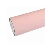 New Satin Sakura Pink