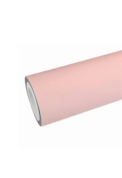 New Satin Sakura Pink