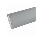 New Satin Nardo Grey