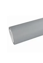 New Satin Nardo Grey