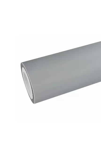 New Satin Nardo Grey