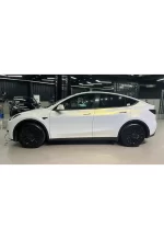 Pearl White Turns Gold YB116 - Image 8