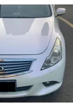 Pearl White Turns Purple YB120 - Image 8