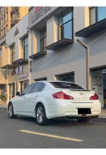 Pearl White Turns Purple YB120 - Image 7