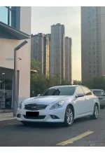 Pearl White Turns Purple YB120 - Image 3