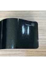 Pearlescent Black YB079 - Image 2