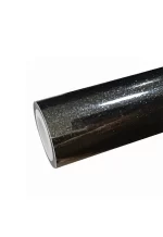 Premium Quality Pearlescent Black