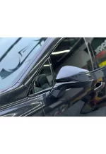 Pearlescent Black YB079 - Image 7