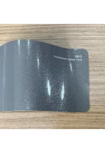 Pearlescent Galaxy Gray YB072 - Image 2