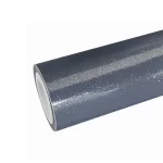 High Gloss Pearlescent Galaxy Gray