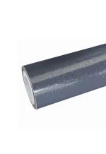 High Gloss Pearlescent Galaxy Gray